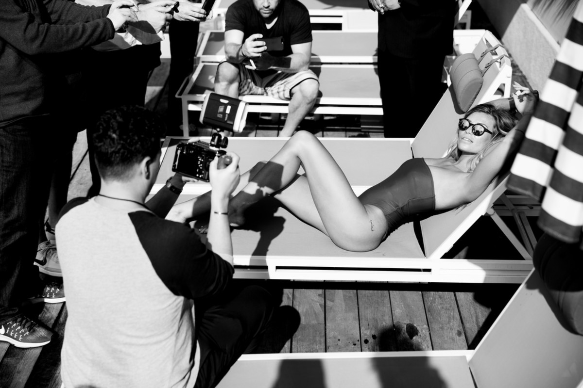 SWIM177_TK2_2461.JPG